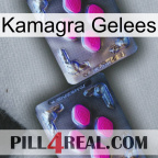 Kamagra Jellys 01